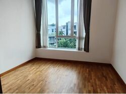 Cabana (D28), Terrace #617673511